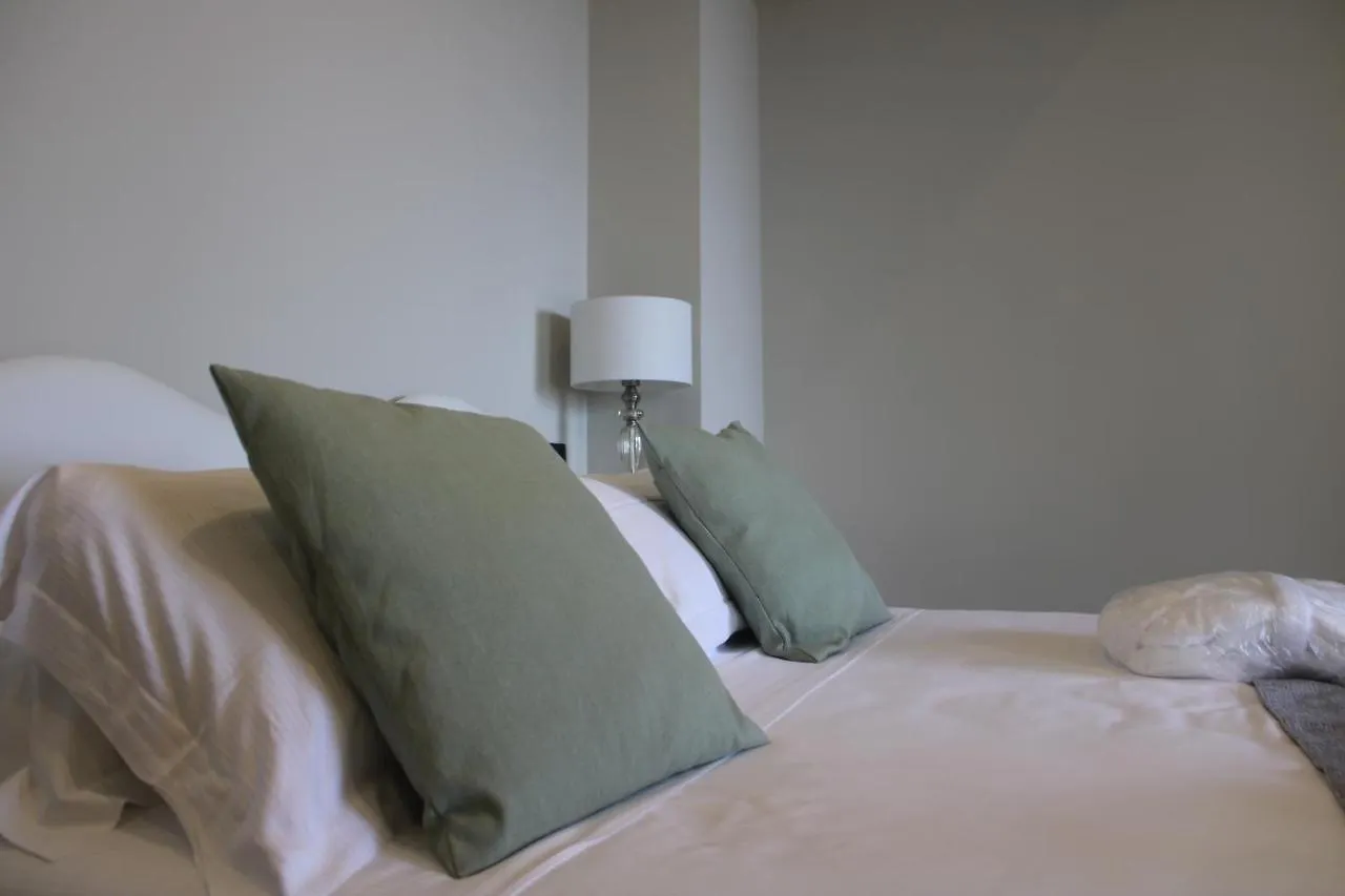 Hotel La Locanda Del Pontefice - Luxury Country House Marino
