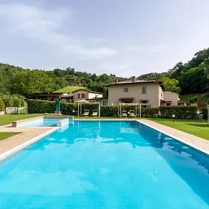 agriturismo-valleverde.it-tuscanyhotel.com/