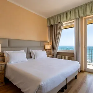 Palace 4*, Diano Marina Italie