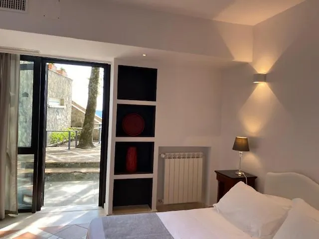 La Locanda Del Pontefice - Luxury Country House مارينو 4*,  إيطاليا