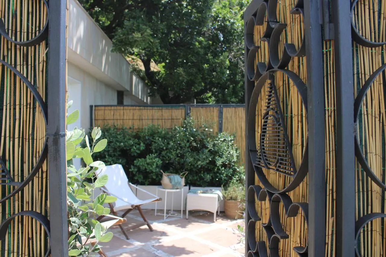 La Locanda Del Pontefice - Luxury Country House Marino 4*,  Olaszország